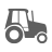 Tractor.png