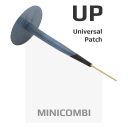 UP-Minicombi.png